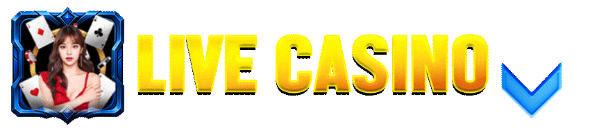 Daftar Casino bostontoto