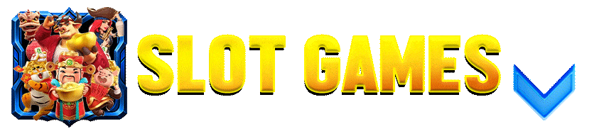 Daftar Slot Games bostontoto