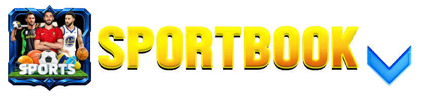 Daftar Sportbook bostontoto