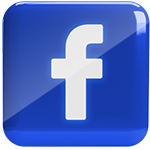 Facebook bostontoto