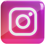 Instagram bostontoto