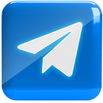 Telegram bostontoto