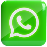 Whatsapp bostontoto